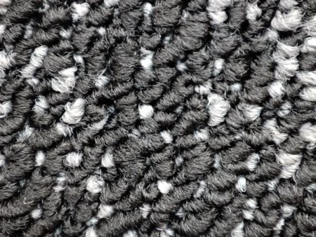 Ковровая плитка Bonkeel Stone Graphit в Краснодаре