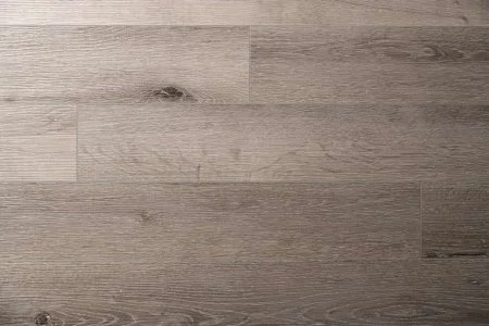 Плитка SPC Bonkeel Style 4мм Дуб Чесил в Краснодаре