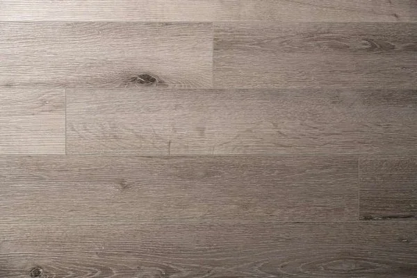 Плитка SPC Bonkeel Style 4мм Дуб Чесил в Краснодаре