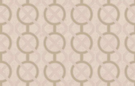 Обои Milassa Neo Classic Neo1, 002/1 в Краснодаре