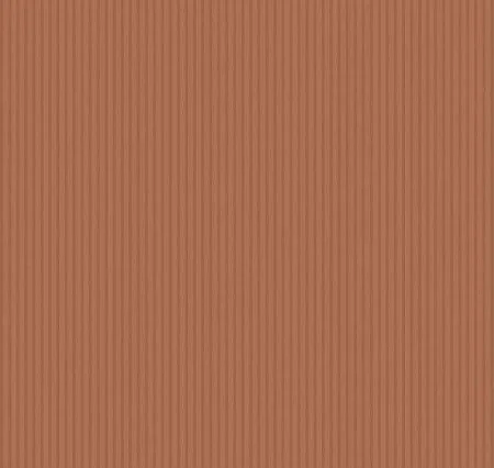 Обои Loymina Shade SD5, 007 в Краснодаре