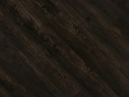 ПВХ Плитка IVC Tanto 849 Bergen Oak в Краснодаре