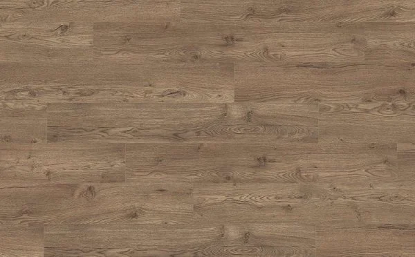 Ламинат Egger PRO 12/33 4V Дуб Ольхон дымчатый EPL146 в Краснодаре