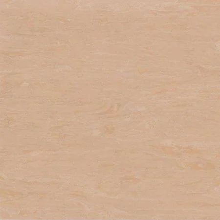 Линолеум Синтерос Horizon 008 2 м в Краснодаре