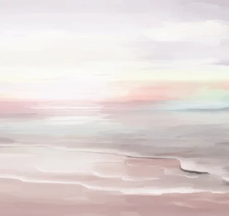 Обои Loymina Пейзаж vol. 2 ART16 003 в Краснодаре