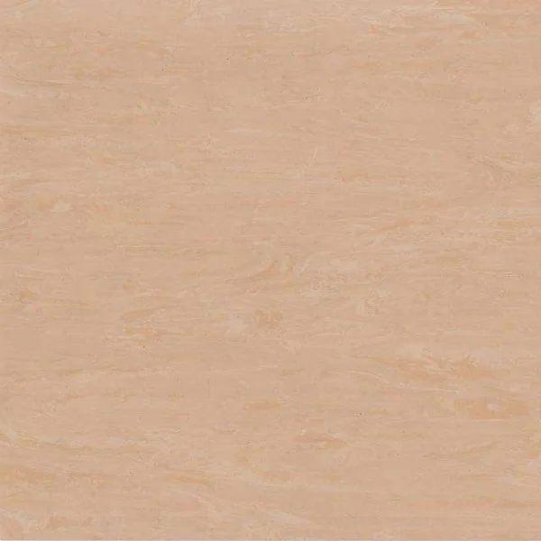 Линолеум Синтерос Horizon 008 2 м в Краснодаре