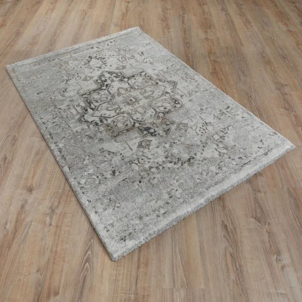 Ковер Синтелон Toscana 1,40х2,00 16SMS Прямоугольник в Краснодаре