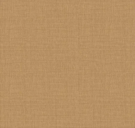 Обои Loymina Gallery Classic GC5, 004 в Краснодаре