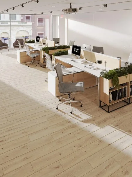 Ламинат Egger PRO 8/33 4V Aqua+ Дуб Муром EPL139 в Краснодаре