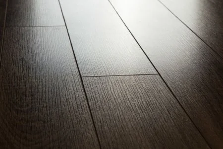 Ламинат Kronopol Platinium Slim 2048 Barbacan Oak в Краснодаре