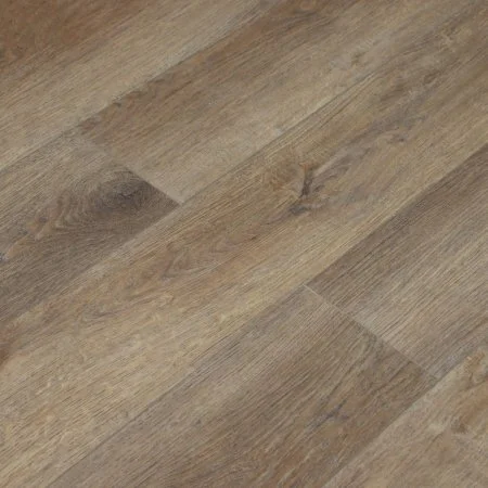 Виниловый пол Royce Ultima U1966 Дуб Бендиго в Краснодаре