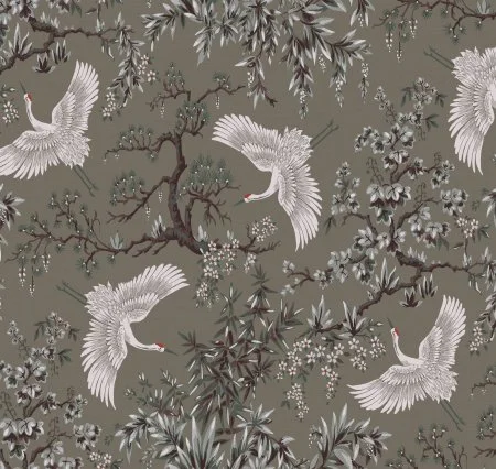 Обои Milassa Сканди Дзен JA1 005 в Краснодаре