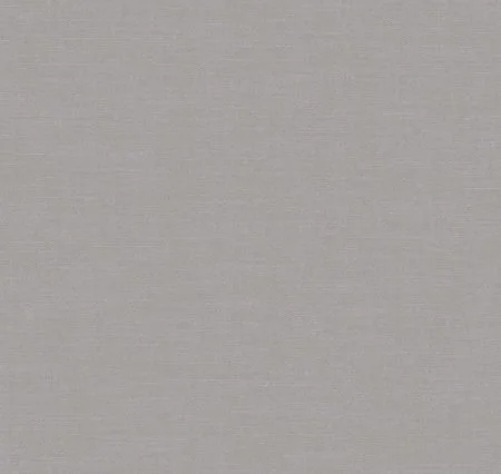 Обои Milassa Сканди Дзен JA10 008 в Краснодаре