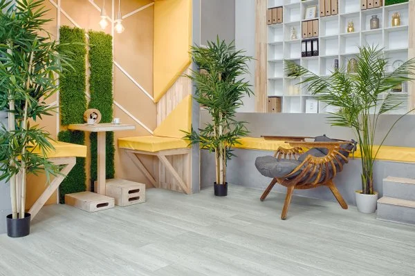 Каменно-полимерная плитка Alpine Floor Grand Sequoia Секвоя Сагано ECO 11-22, 4мм 43 класс в Краснодаре