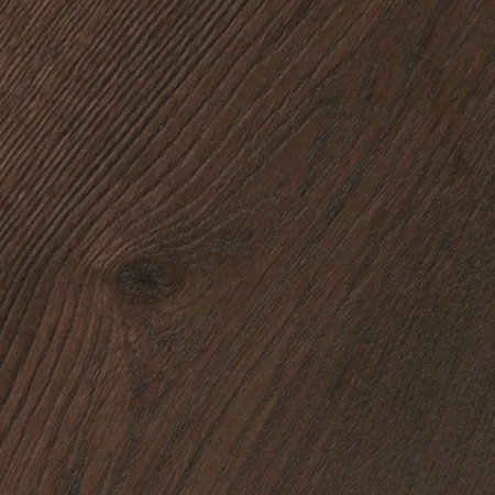 Ламинат Woodstyle Crossbow C137 Дуб Фуего в Краснодаре