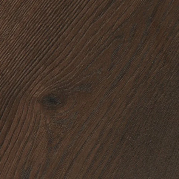 Ламинат Woodstyle Crossbow C137 Дуб Фуего в Краснодаре