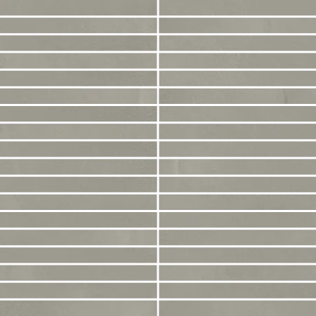 Керамогранит Italon Континуум Айрон Мозаика Стрип 30х30 (Натуральная) в Краснодаре