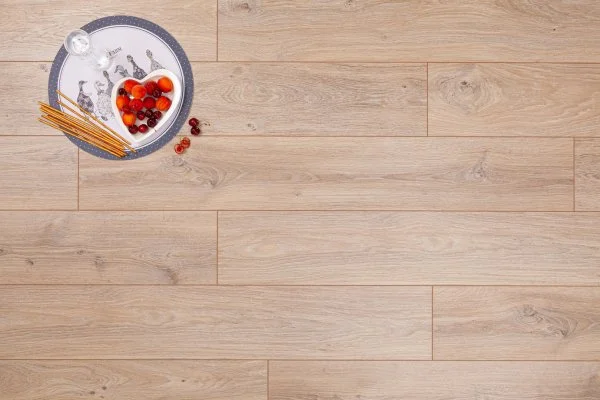 Ламинат Bonkeel Nord Wood 322 4V mini в Краснодаре