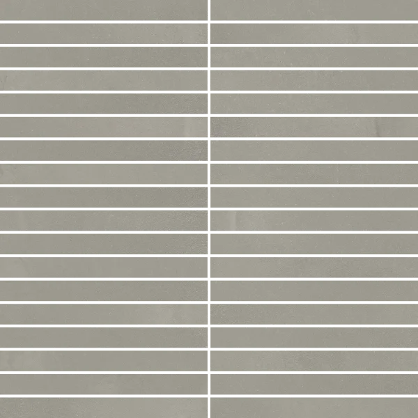 Мозаика Континуум Айрон Стрип 30х30