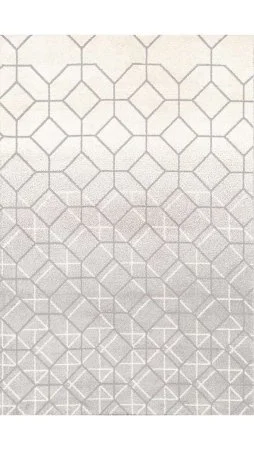 Ковер Синтелон Terra 1,20x1,70 07VGS Прямоугольник в Краснодаре