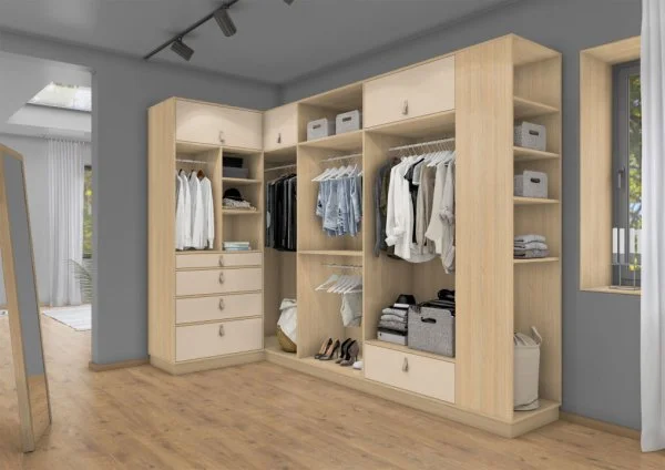 Ламинат Egger PRO 8/33 Дуб Гроув EPL089 в Краснодаре