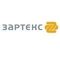 Ковровое покрытие Zartex купить в Краснодаре по выгодной цене Ковровое покрытие Zartex в Краснодаре