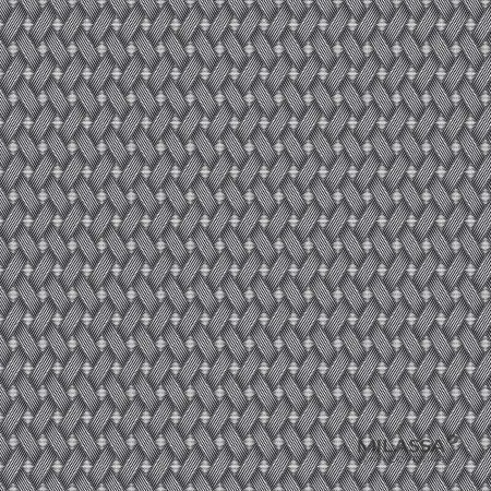 Обои Milassa Joli8, 011/5 в Краснодаре