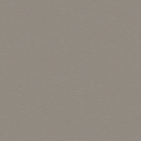 Обои Loymina Equator QTR8, 008 в Краснодаре