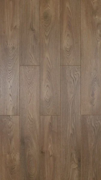 Ламинат AGT Bering PRK906 Памир в Краснодаре