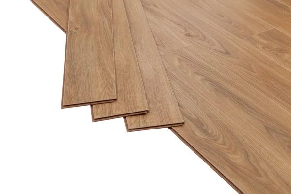 Ламинат Bonkeel Dream Wood 224 4V mini в Краснодаре