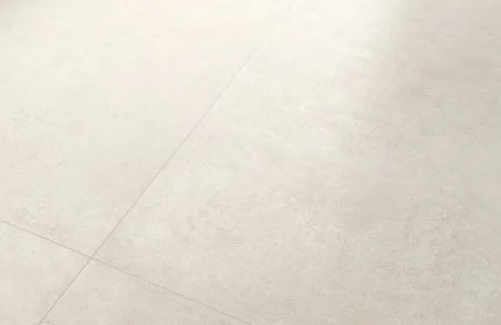 Керамогранит Italon Этернум Сноу 60х120 (Натуральная и Реттифицированная) в Краснодаре