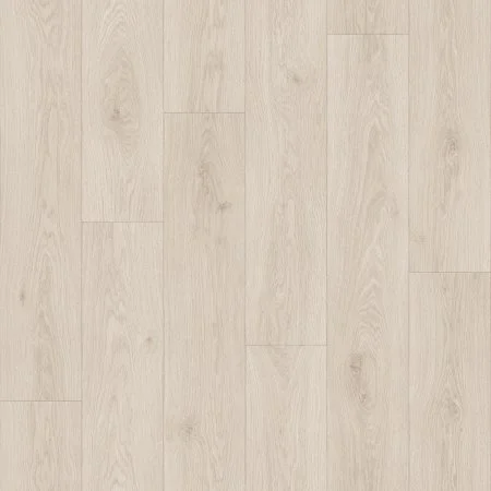 Линолеум Tarkett Sprint Pro Parade 1 4 м в Краснодаре