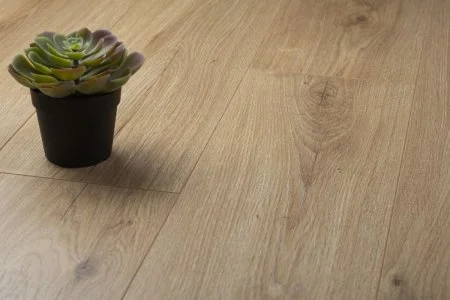 Ламинат Kronopol Platinium Zodiak 4571 Virgo Oak в Краснодаре