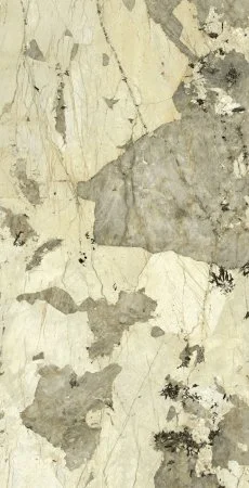 Керамогранит Italon Этернум Волкано 80х160 (Люкс и Реттифицированная) в Краснодаре