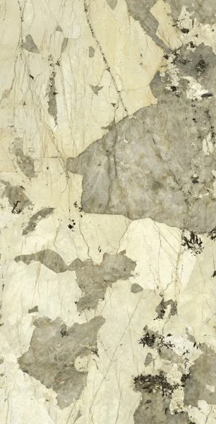 Керамогранит Italon Этернум Волкано 80х160 (Натуральная и Реттифицированная) в Краснодаре