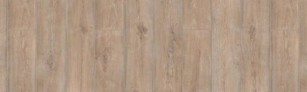 Ламинат Tarkett Poem 1033 Гёте в Краснодаре