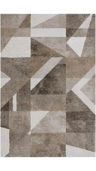 Ковер Синтелон Mondo 1,20х1,70 63EDB Прямоугольник в Краснодаре