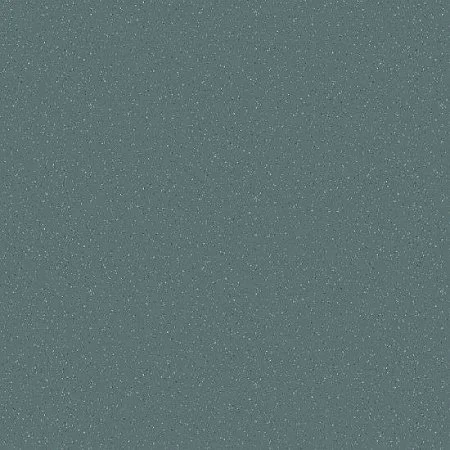 Обои Loymina Liberty LIB8, 006 в Краснодаре