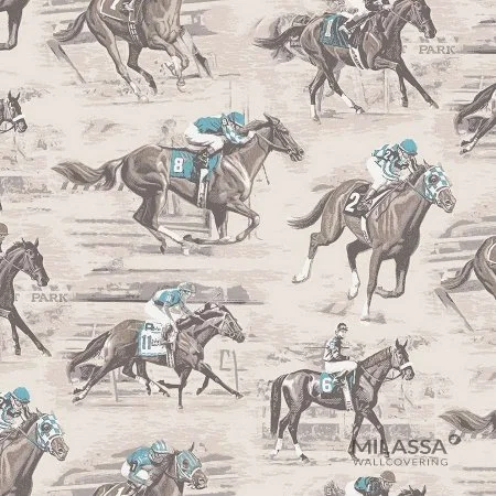 Обои Milassa Twins 12, 012/1 в Краснодаре