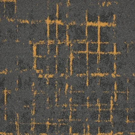 Ковровая плитка AW Macro 95 в Краснодаре