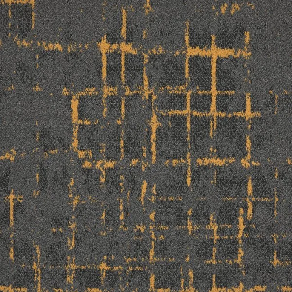 Ковровая плитка AW Macro 95 в Краснодаре