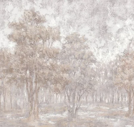 Обои Loymina Russian Classic Ru12, 012 в Краснодаре