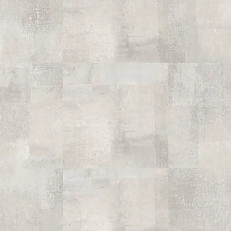 ПВХ плитка Tarkett Groove Larry Плитка (457.2x457.2мм) в Краснодаре