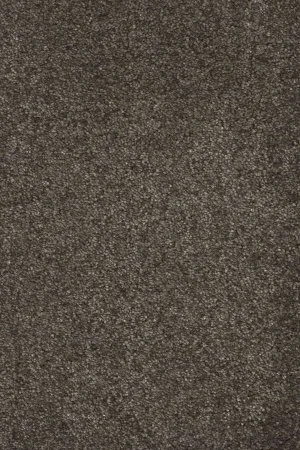 Ковровое покрытие AW Certosa 44 - (4м) в Краснодаре