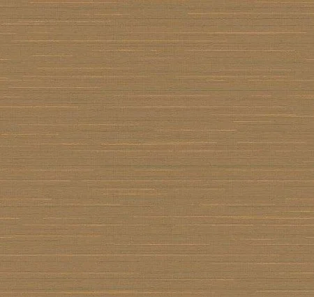 Обои Loymina Amazonia Ins9, 004/1 в Краснодаре