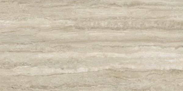 Керамогранит Vitra CityStone Травертин Линейный 60х120 (Натуральная и Реттифицированная) в Краснодаре