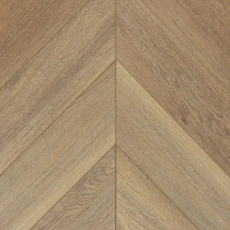 Виниловый пол Betta Estate Chevron E1802 Рейнир в Краснодаре