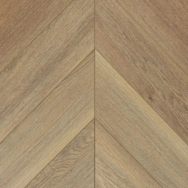 Виниловый пол Betta Estate Chevron E1802 Рейнир в Краснодаре
