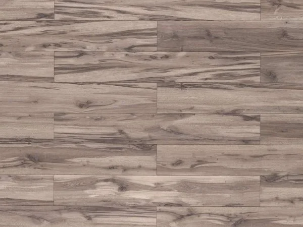 Ламинат Egger PRO 8/32 V4 Дуб Боспорион EPL206 в Краснодаре