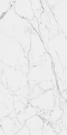 Керамогранит Vitra SityMarble Статуарио Венато 60х120 (Лаппатированная и Реттифицированная) в Краснодаре